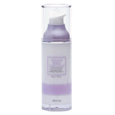 Bibimcos Bakuchiol - Retinal Night Cream 30 gr